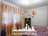 Vă propunem spre vânzare această casă în 2 nivele cu3 camere, or. ...