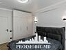 Vă propunem spre vânzare acest apartament cu 2camere și living, sect. 