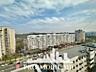 Vă propunem spre vânzare acestapartament cu 2 camere și living, sect. 