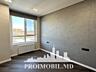 Vă propunem spre vînzare acestapartament cu 2camere și ...
