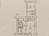 Продается 2-ком. квартира. Балка, Тернополь.