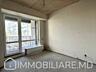 Apartament cu 1 cameră, sect. Centru Vă propunem spre vânzare ...