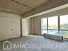 Apartament cu 1 cameră, sect. Centru Vă propunem spre vânzare ...