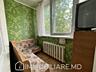 Apartament cu 2 camere, sect. Buiucani Vă propunem spre vânzare ...