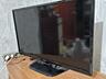 Продам телевизор, фирма LG