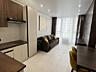 Квартира - студия на Таирова с ремонтом и мебелью в "Акварели - 8