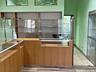 Продам фасадное помещение в р-не Нового рынка.
