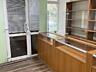 Продам фасадное помещение в р-не Нового рынка.