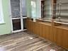 Продам фасадное помещение в р-не Нового рынка.