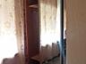 довгострокова оренда 3-к квартира Одеса, Хаджибейський, 13000 грн./міс