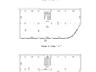 довгострокова оренда торгові площі Київ, Голосіївський, 6500 $/міс.