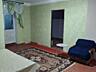 Продается 2 х квартира г. Днестровск, район Центр, Бульвар Энергетиков