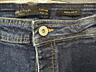 Джинсы Piaza Italia р. 54