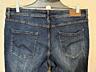 Джинсы Piaza Italia р. 54