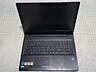 Laptop Lenovo G50-30