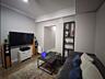 Apartament cu 3 camere, Buiucani.