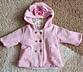 Продам детскую верхнюю одежду от года до 2-х