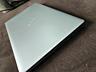 Dell Presision 3561 i5-11400H / Nvidia T600 4gb / 15,6 ips fhd.