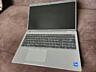 Dell Presision 3561 i5-11400H / Nvidia T600 4gb / 15,6 ips fhd.