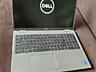 Dell Presision 3561 i5-11400H / Nvidia T600 4gb / 15,6 ips fhd.
