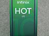 Infinix HOT 10 Lite (volte) б. у..