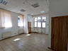 Chirie  oficiu 25 mp. ultracentru! Amplasat la prima linie e str. M. .