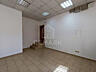 Chirie  oficiu 25 mp. ultracentru! Amplasat la prima linie e str. M. .