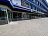 Chirie spațiu comercial la prima linie pe str. Mesterul Manole, ...