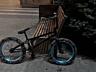 Продам Bmx
