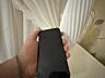 Продам 13 айфон