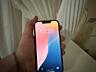 Продам 13 айфон
