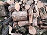 Продам дрова. НЕДОРОГО