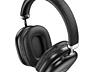 Наушники Bluetooth накладные Hoco W35 Max Joy BT