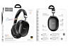 Наушники Bluetooth накладные Hoco W35 Max Joy BT