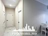 Spre chirie se oferă apartament în bloc nou, sect. Ciocana, bd. ...