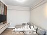 Spre chirie se oferă apartament în bloc nou, sect. Ciocana, bd. ...