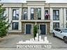 Vă propunem spre vânzare acest townhouse cu 2 nivele, în Durlești, ...