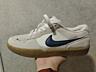 [Original] Vând/Продаю Nike SB Force 58
