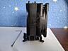 Продам кулер для процессора NH-U12S chromax black