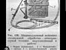 Комплект для химического обеззараживания автомобиля и не только сделан