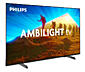 Televizor philips 43pus8009, led smart, ultra hd 4k, hdr10+, 108cm