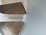 Продам диски R17 5x112 без резины