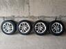 Продам диски R17 5x112 без резины