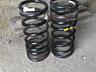 КИА Карнивал пружины (задние) новые