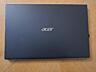 Продам ноутбук acer