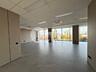 Spre chirie oficiu de tip open space amplasat în Business ...