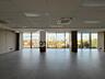 Spre chirie oficiu de tip open space amplasat în Business ...