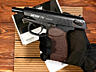 Стартовый пистолет Макарова ПМ 9mm. (Не требует разрешения)