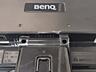 BenQ G925HDA
