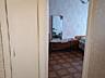 Продаётся 2 ком. 5/5
